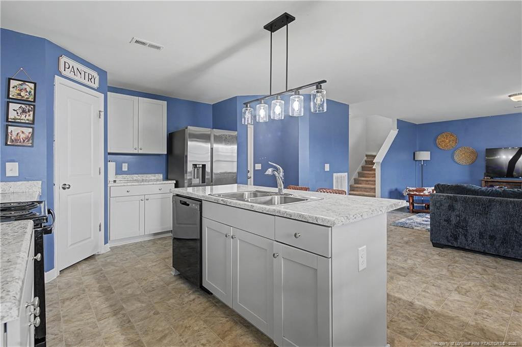 21 Terrier Court - Photo 23