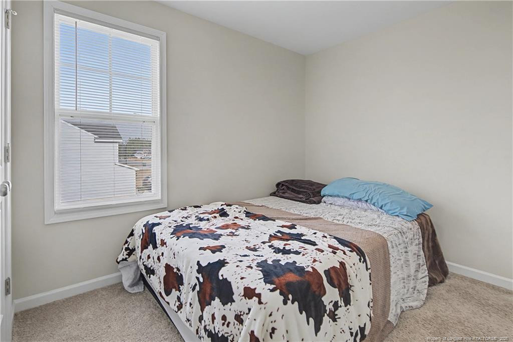 21 Terrier Court - Photo 37
