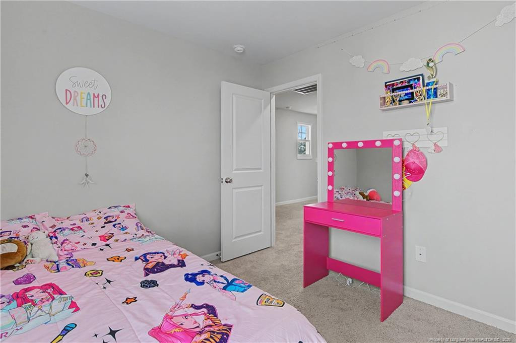 21 Terrier Court - Photo 35