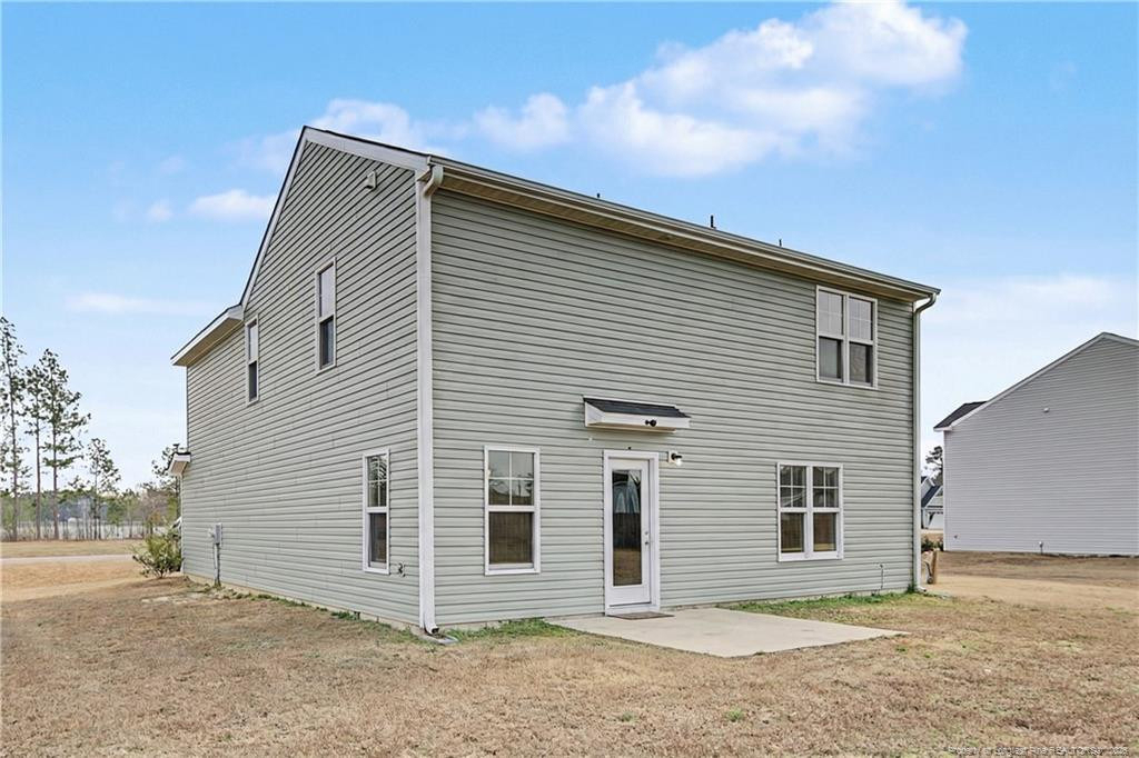 21 Terrier Court - Photo 47