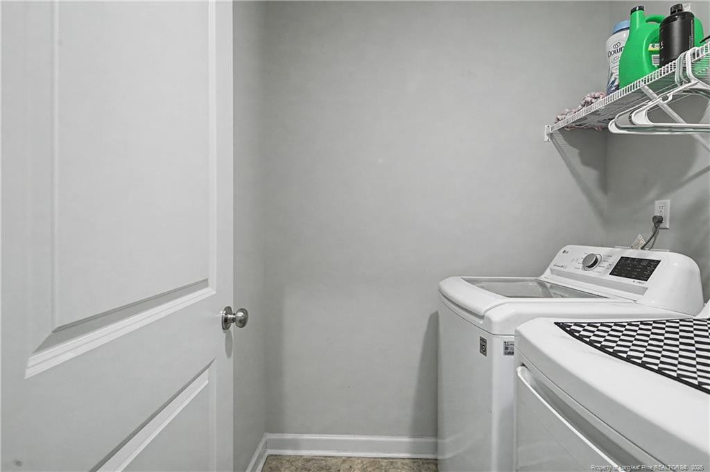 21 Terrier Court - Photo 36