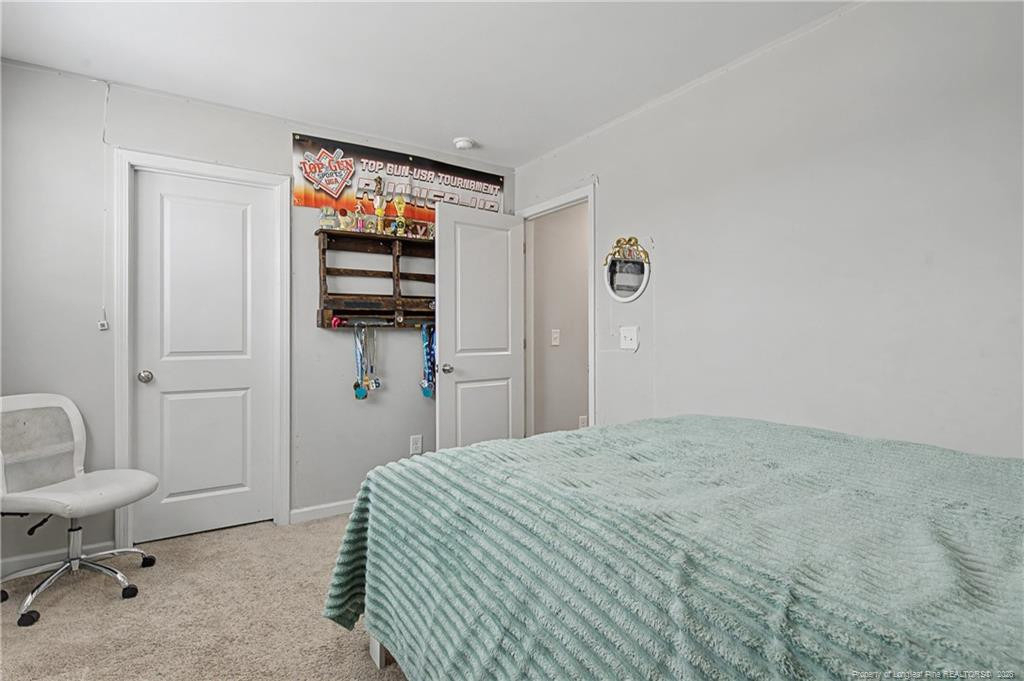 21 Terrier Court - Photo 43
