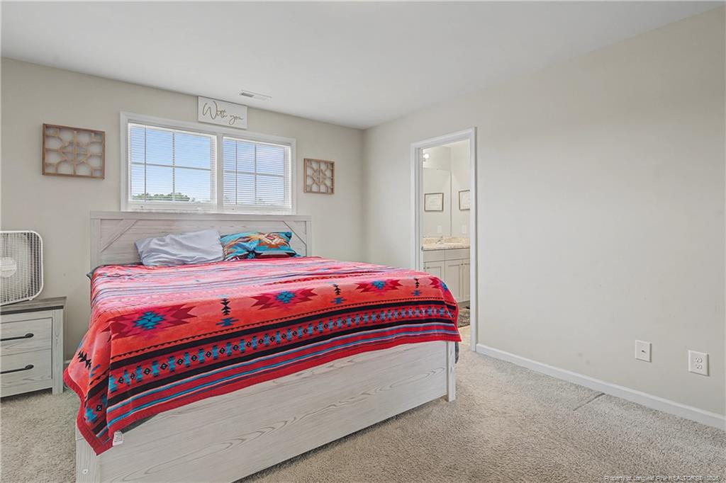 21 Terrier Court - Photo 26