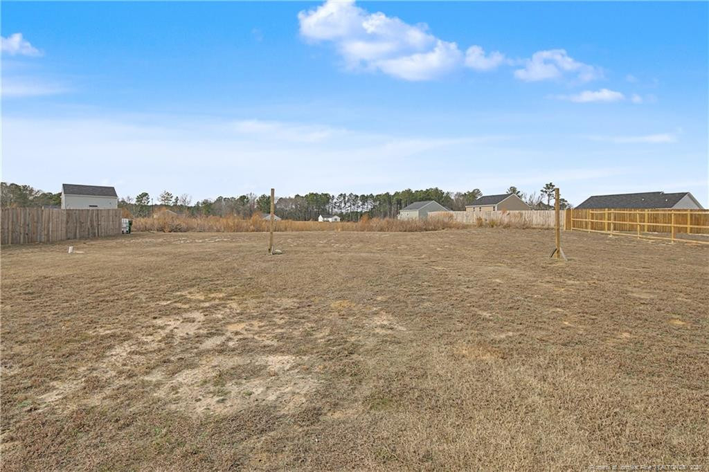 21 Terrier Court - Photo 48