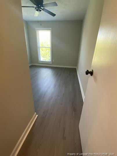 1783 Roberta Court - Photo 6