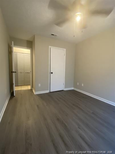 1783 Roberta Court - Photo 7