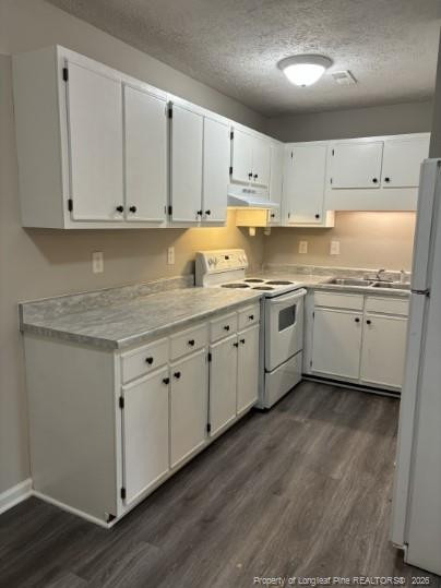 1783 Roberta Court - Photo 3