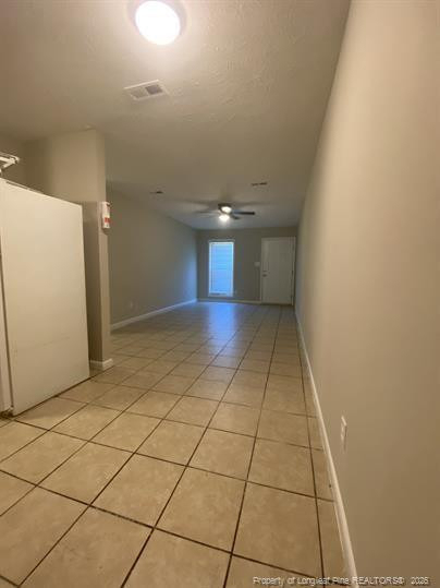 1783 Roberta Court - Photo 4
