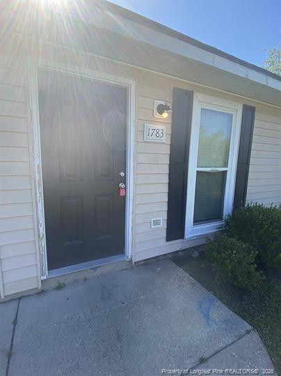 1783 Roberta Court - Photo 1