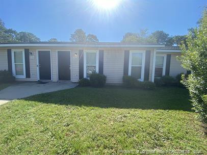 1783 Roberta Court - Photo 0