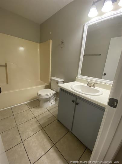 1783 Roberta Court - Photo 8