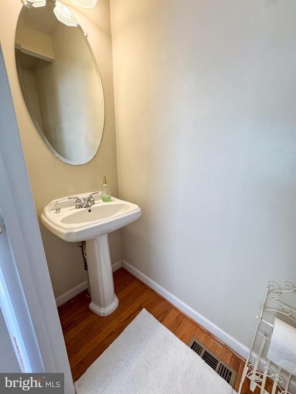 198 Hidden Forest Court - Photo 11