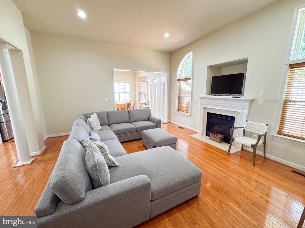198 Hidden Forest Court - Photo 9