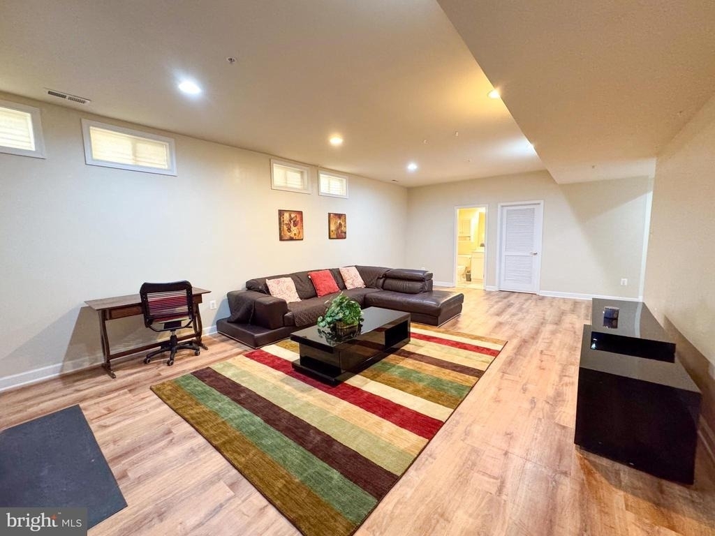198 Hidden Forest Court - Photo 45