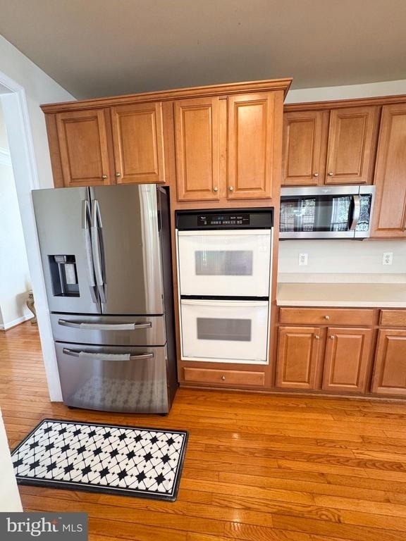 198 Hidden Forest Court - Photo 15