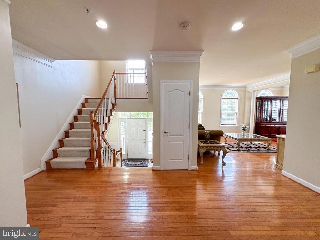 198 Hidden Forest Court - Photo 2