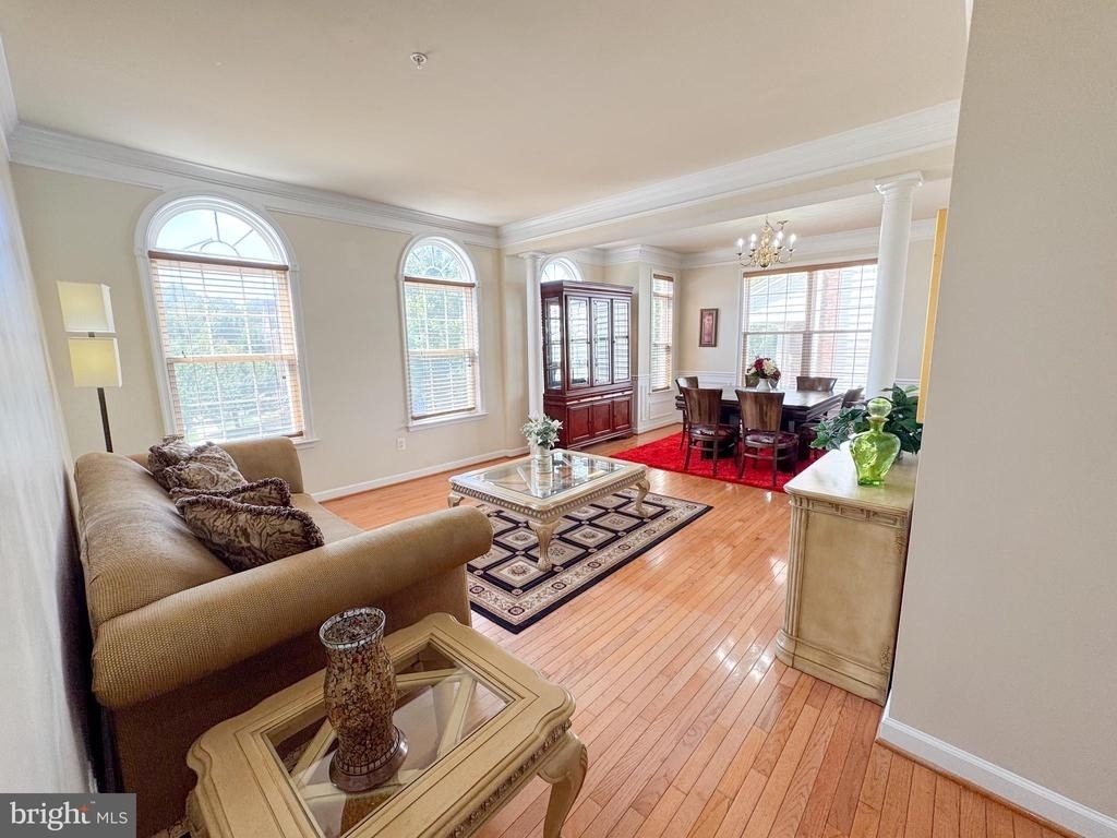 198 Hidden Forest Court - Photo 4