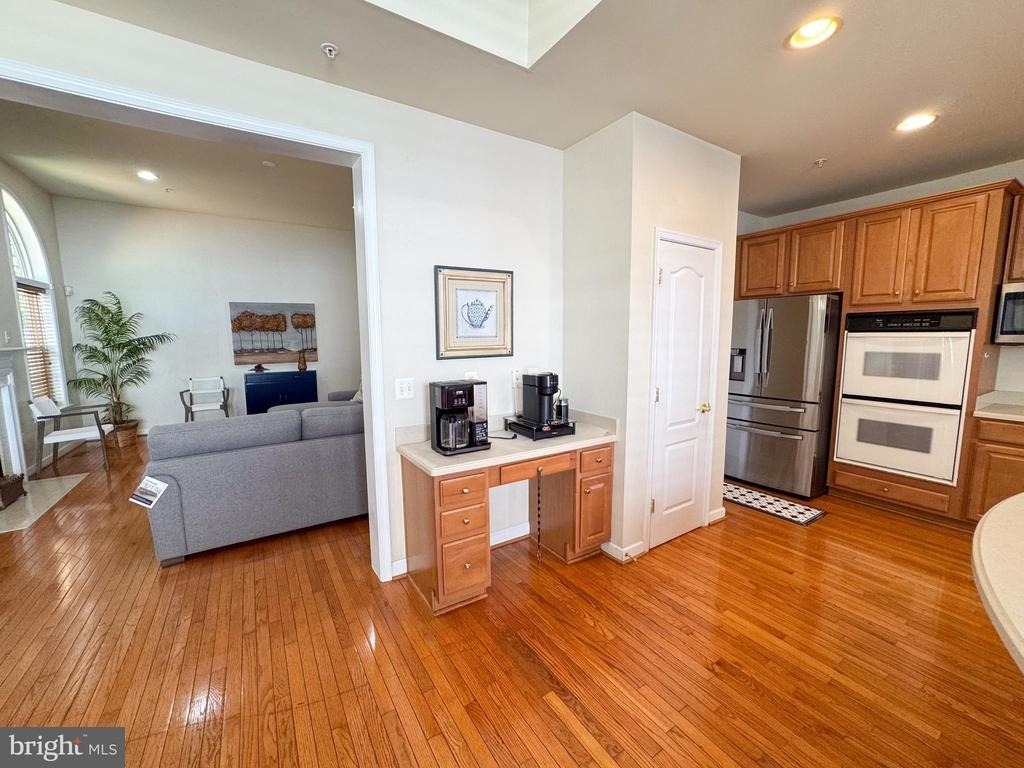 198 Hidden Forest Court - Photo 18