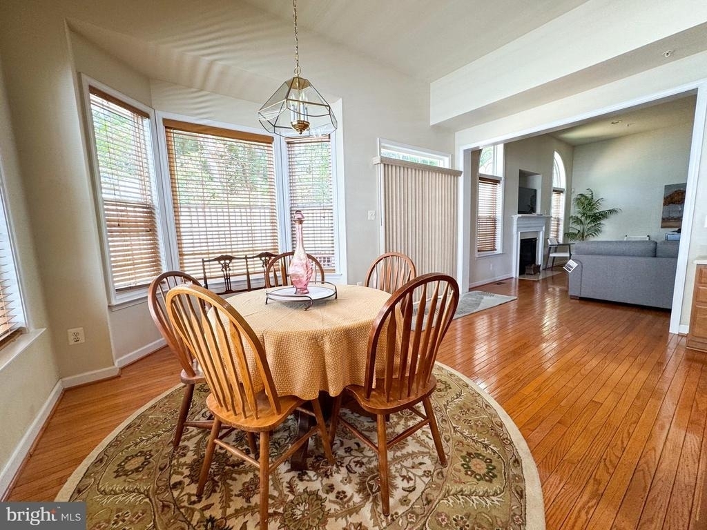198 Hidden Forest Court - Photo 13