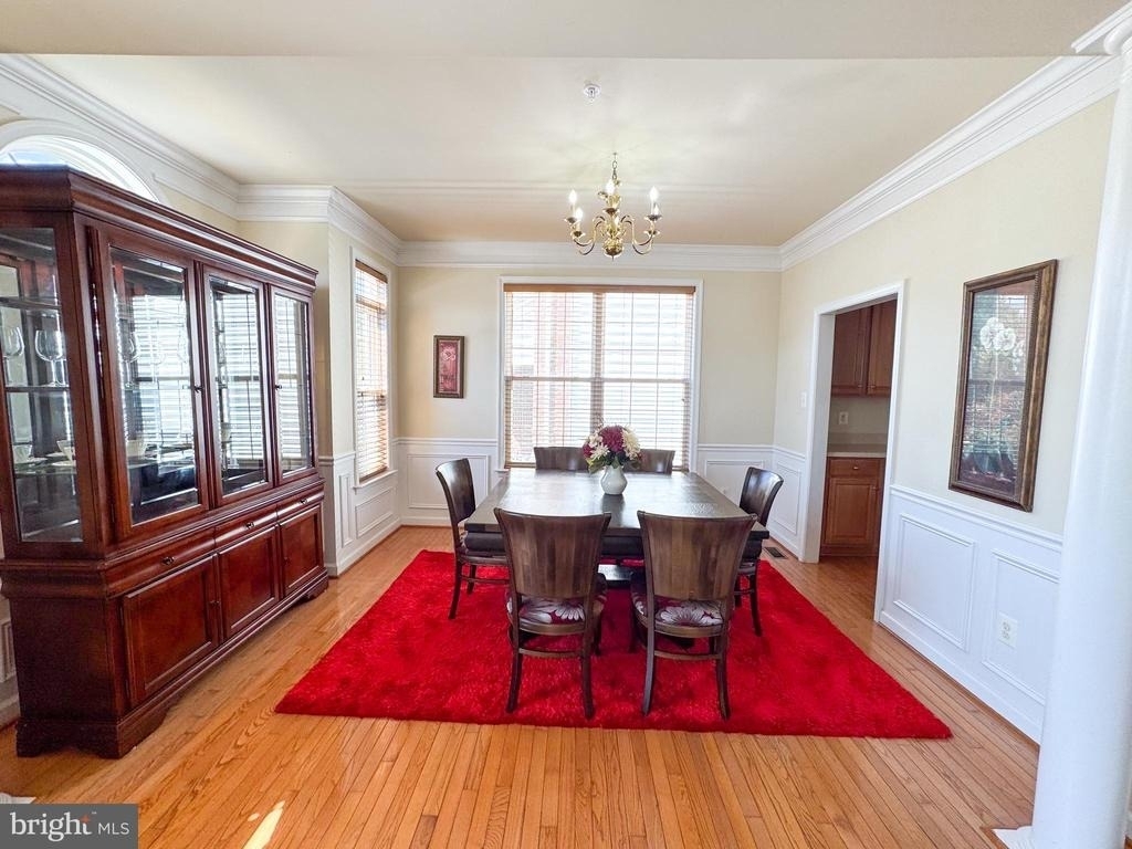 198 Hidden Forest Court - Photo 8