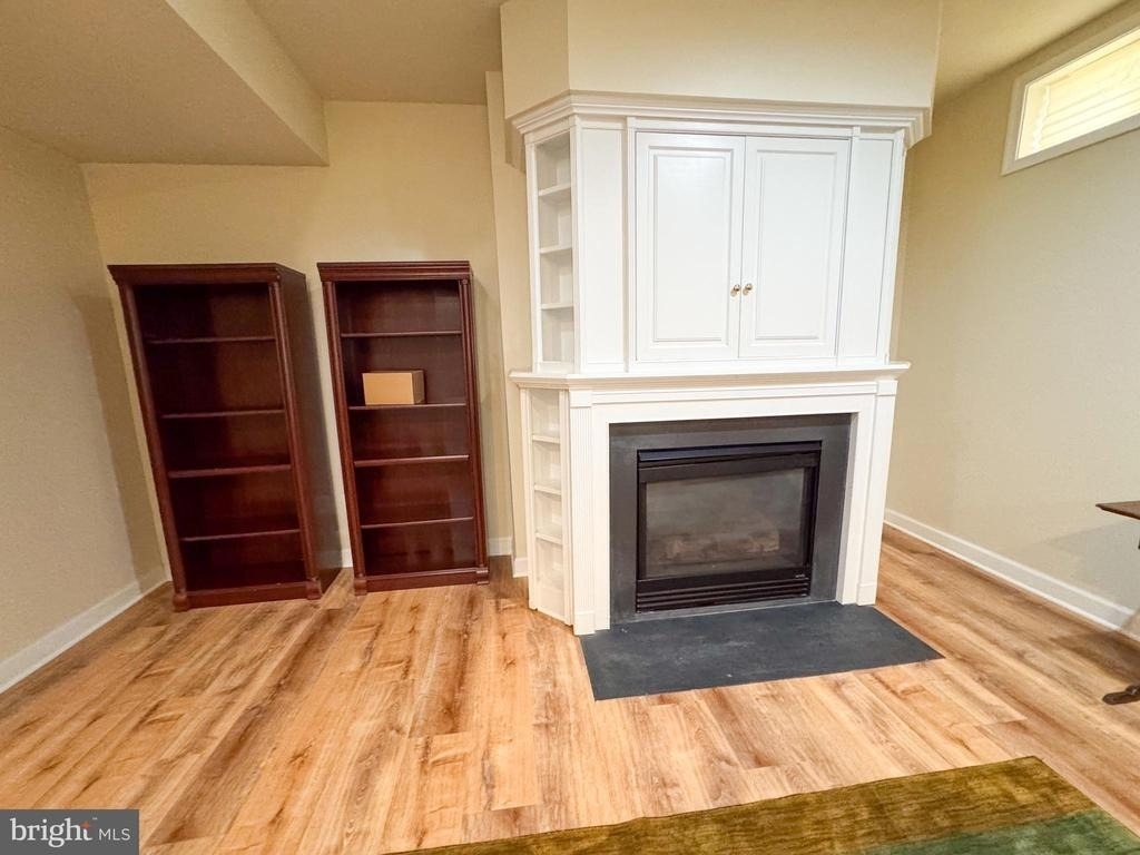 198 Hidden Forest Court - Photo 44