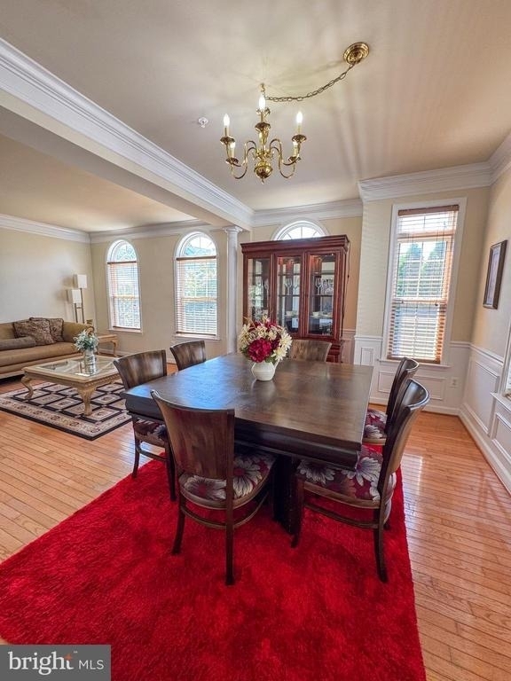 198 Hidden Forest Court - Photo 7