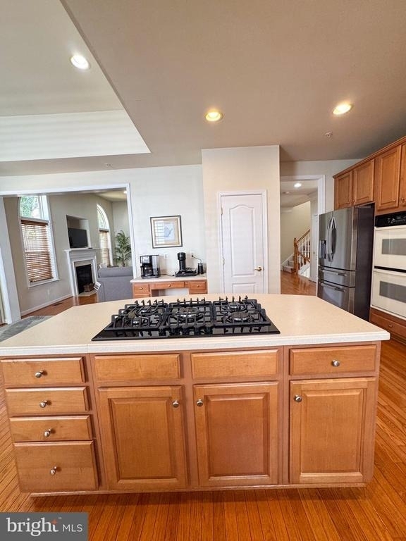 198 Hidden Forest Court - Photo 17