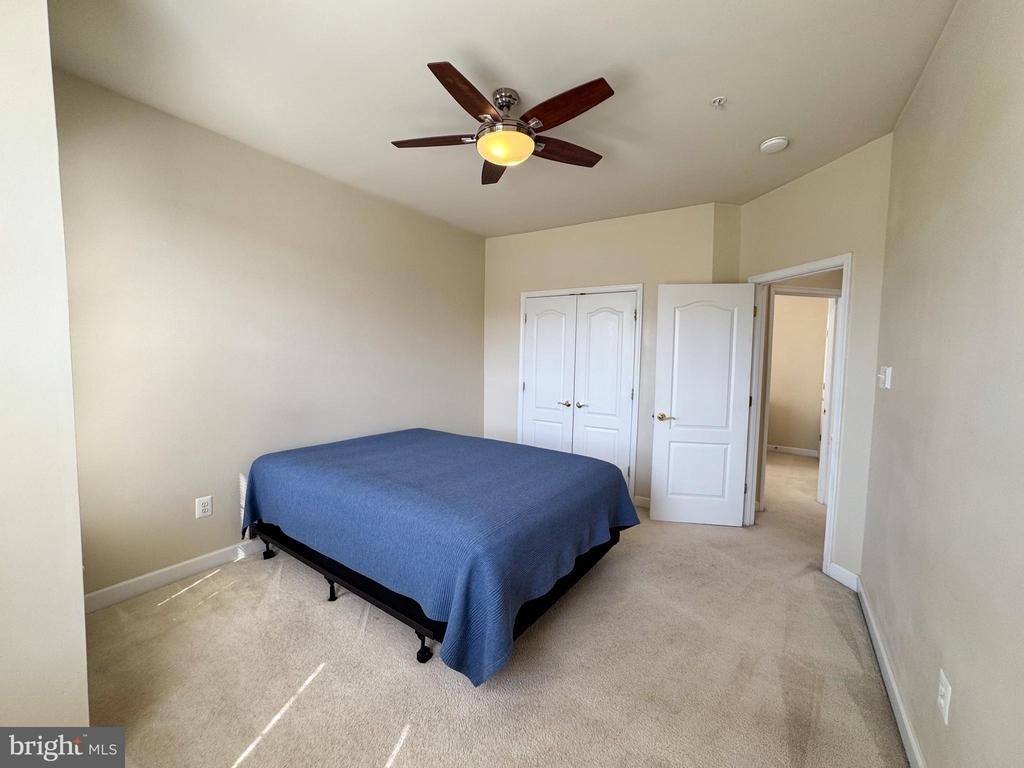 198 Hidden Forest Court - Photo 38
