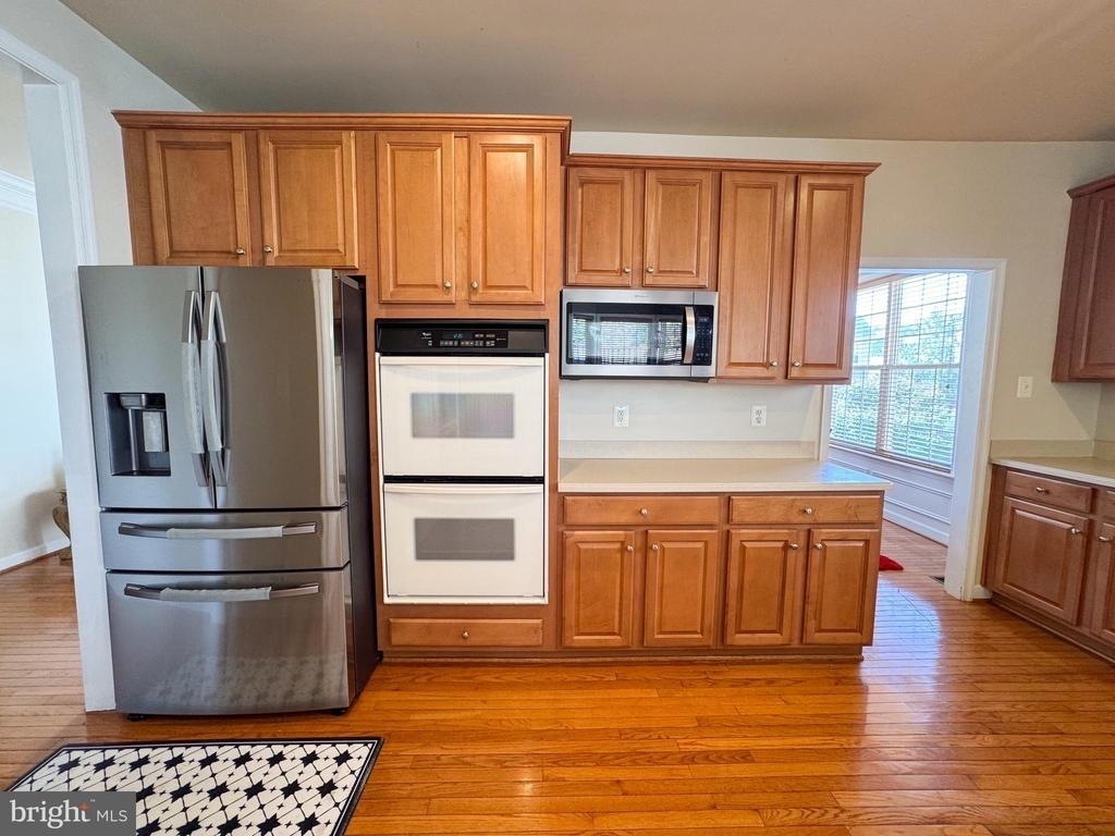 198 Hidden Forest Court - Photo 20