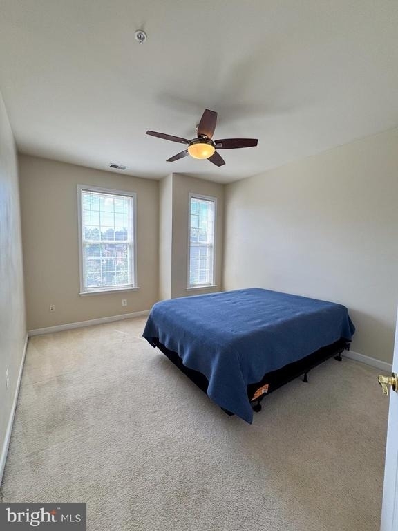 198 Hidden Forest Court - Photo 37