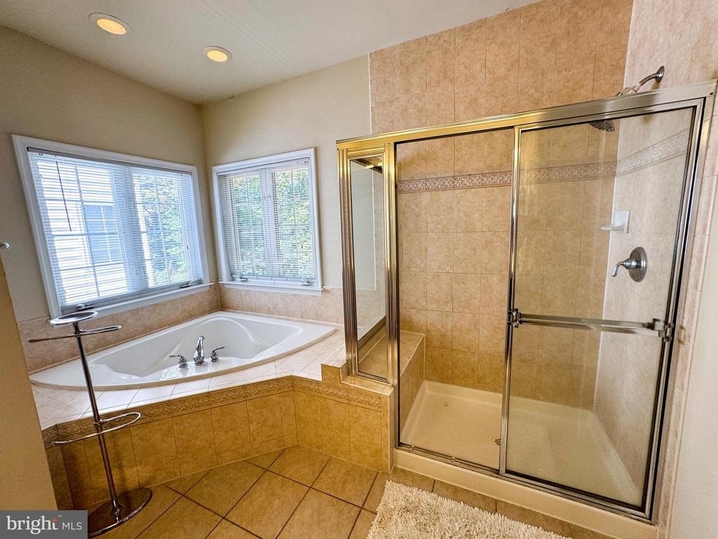 198 Hidden Forest Court - Photo 30