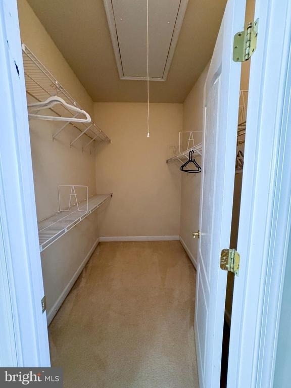198 Hidden Forest Court - Photo 34