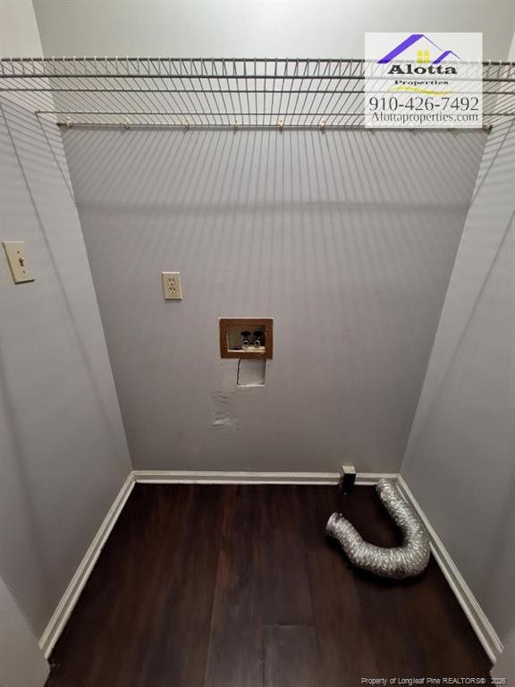 110 Bruce Lane - Photo 7