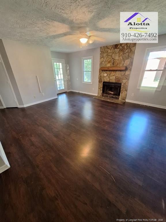 110 Bruce Lane - Photo 1