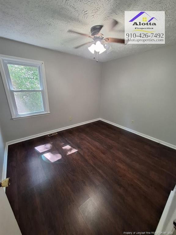 110 Bruce Lane - Photo 6