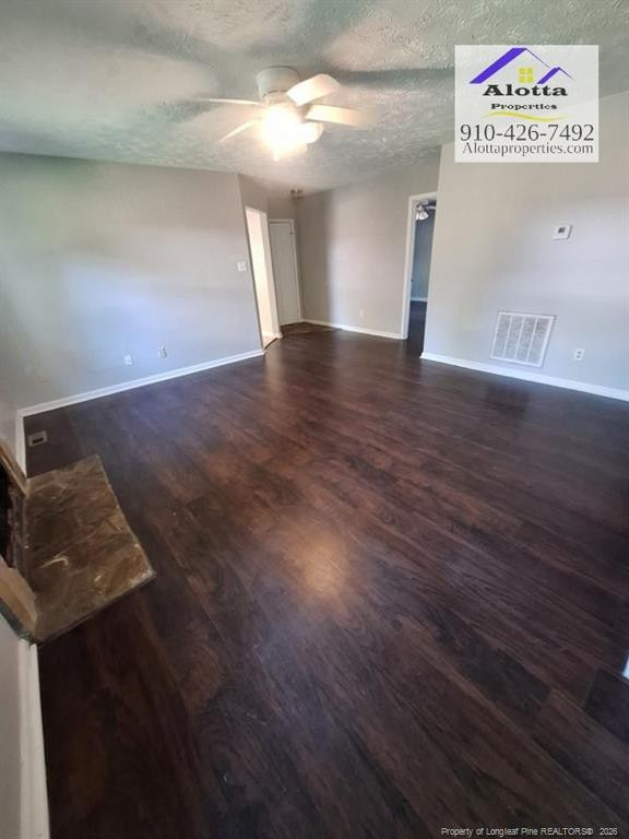 110 Bruce Lane - Photo 2