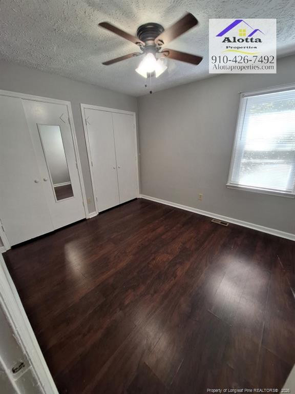 110 Bruce Lane - Photo 8