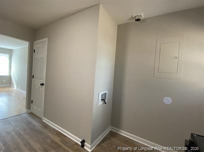 1918 Millan Drive - Photo 6