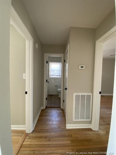 1918 Millan Drive - Photo 7