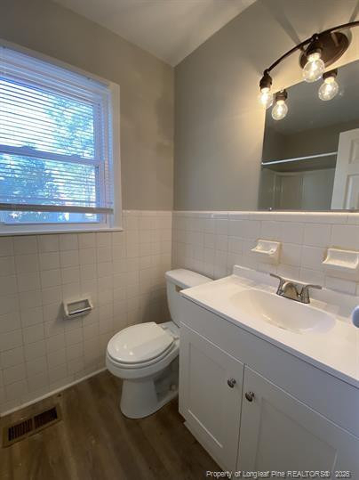 1918 Millan Drive - Photo 8