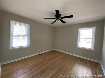 1918 Millan Drive - Photo 9