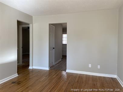 1918 Millan Drive - Photo 1
