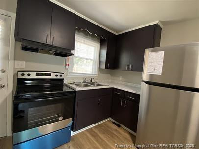 1918 Millan Drive - Photo 5