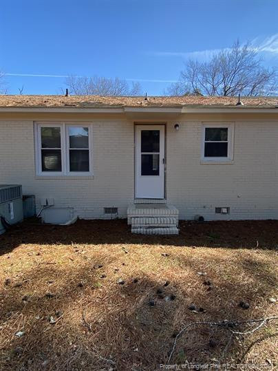 1918 Millan Drive - Photo 12