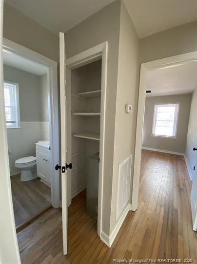 1918 Millan Drive - Photo 10