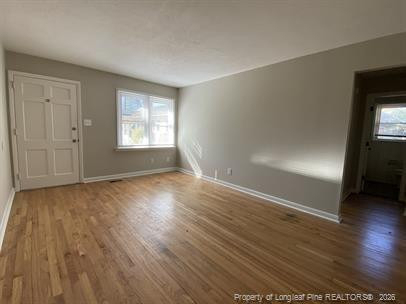 1918 Millan Drive - Photo 2