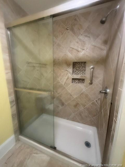 708 Marketview Court - Photo 17