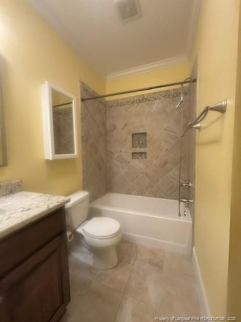 708 Marketview Court - Photo 10