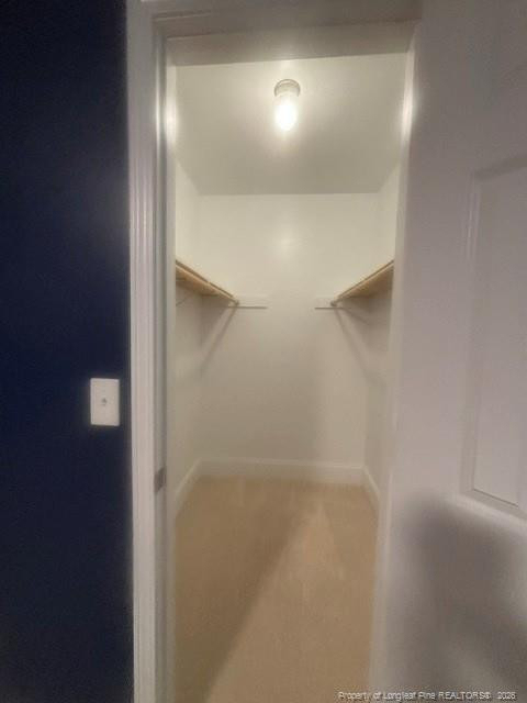 708 Marketview Court - Photo 14
