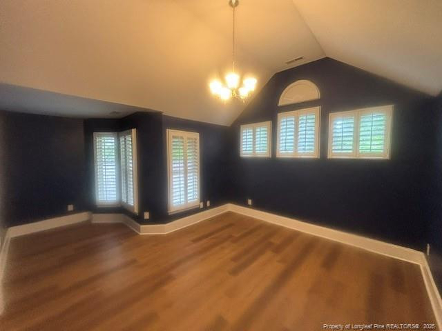 708 Marketview Court - Photo 19